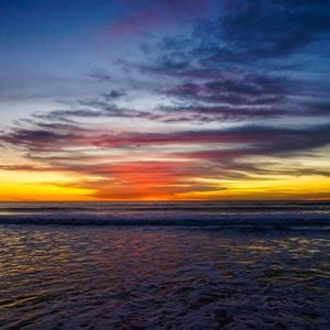 Meet your Posher, Aimee